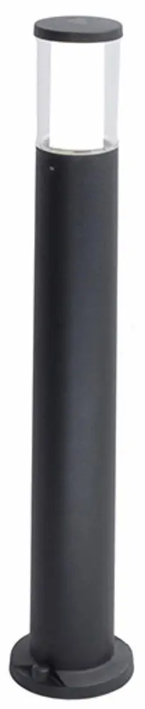 Lampa Fumagalli Carlo 800 DR1.575.U1L (Black)