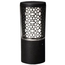 Lampa Fumagalli Carlo Deco 400 DR3.574.U1K (Black) Thumb