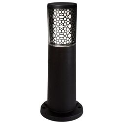 Lampa Fumagalli Carlo Deco 400 DR3.574.U1K (Black)