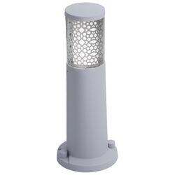 Lampa Fumagalli Carlo Deco 400 DR3.574.U1K (Grey)
