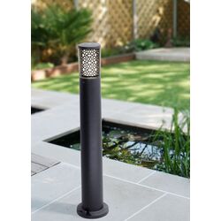 Светильник Fumagalli Carlo Deco 800 DR3.575.U1K (Black) Thumb