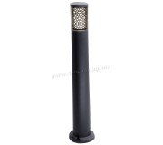 Lampa Fumagalli Carlo Deco 800 DR3.575.U1K (Black)