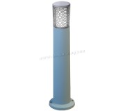 Lampa Fumagalli Carlo Deco 800 DR3.575.U1K (Grey)