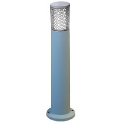 Lampa Fumagalli Carlo Deco 800 DR3.575.U1K (Grey)