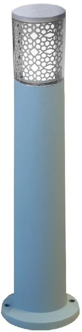 Lampa Fumagalli Carlo Deco 800 DR3.575.U1K (Grey)