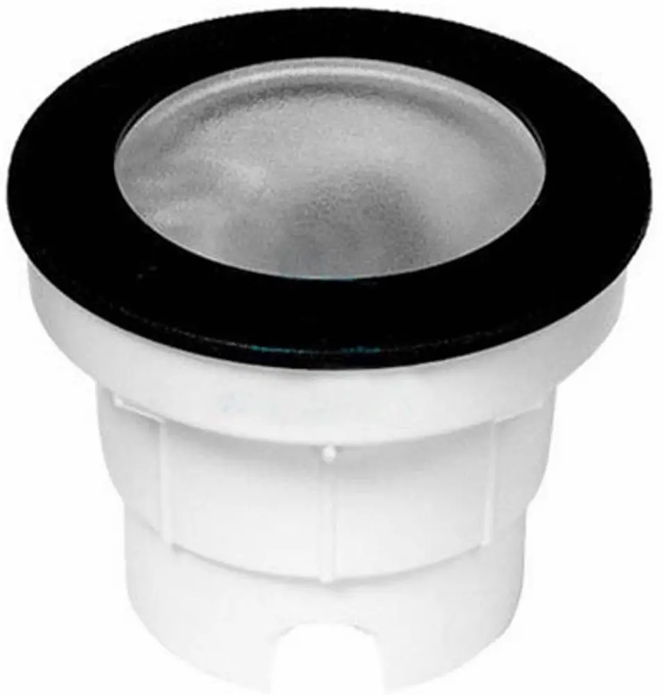 Светильник Fumagalli Ceci 120 2F1.000.G1L (Black Frosted)