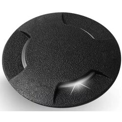 Светильник Fumagalli Ceci 120 3L 2F3.000.G1L (Black) Thumb