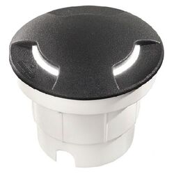 Светильник Fumagalli Ceci 120 3L 2F3.000.G1L (Black)