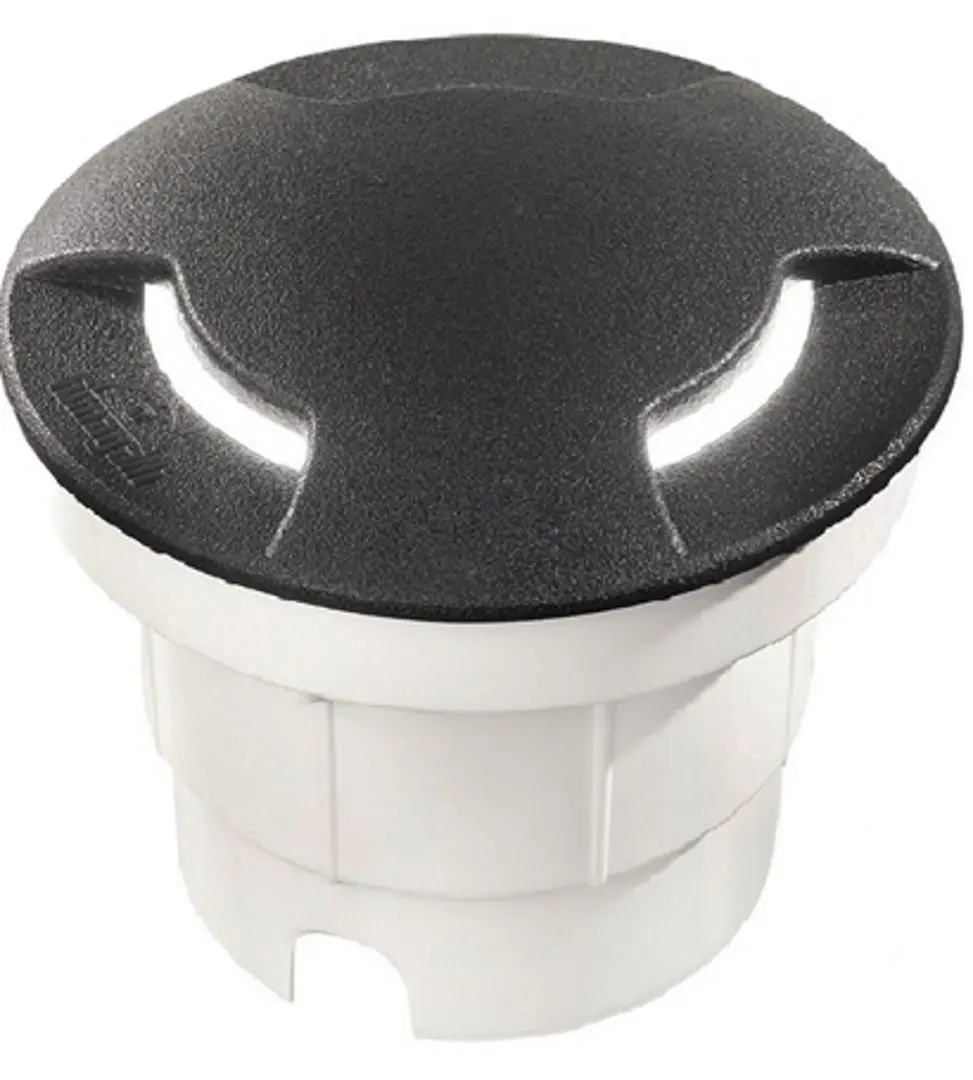 Светильник Fumagalli Ceci 120 3L 2F3.000.G1L (Black)