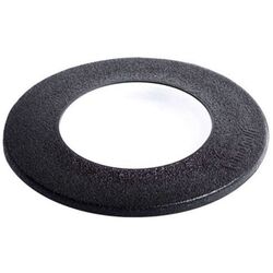 Lampa Fumagalli Ceci 90 1F1.000.U1K (Black)