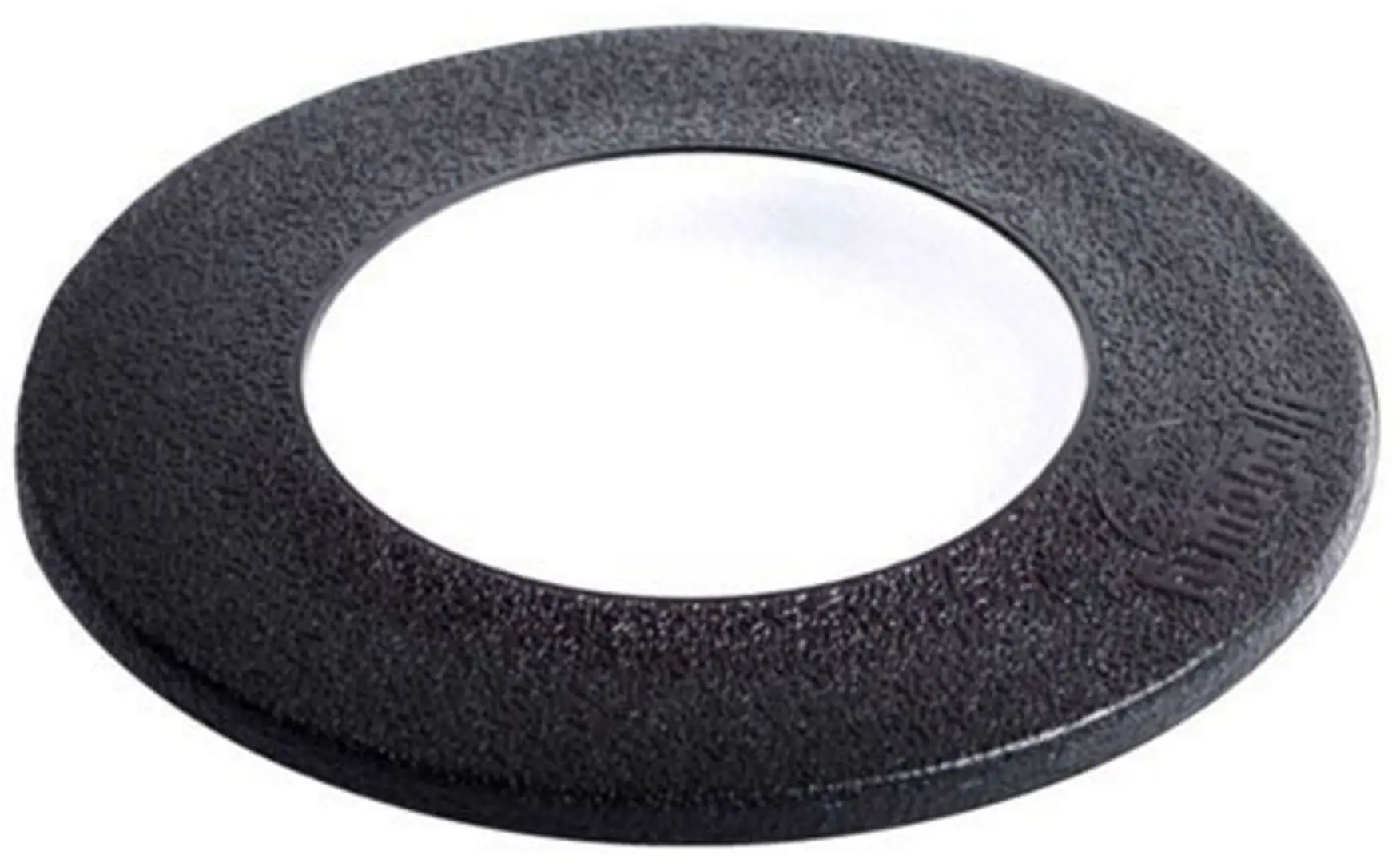 Lampa Fumagalli Ceci 90 1F1.000.U1K (Black)