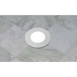 Светильник Fumagalli Ceci 90 Square 1F1.000.U1K (Grey) Thumb