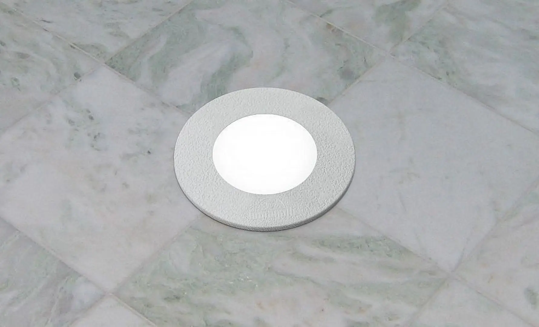 Светильник Fumagalli Ceci 90 Square 1F1.000.U1K (Grey)