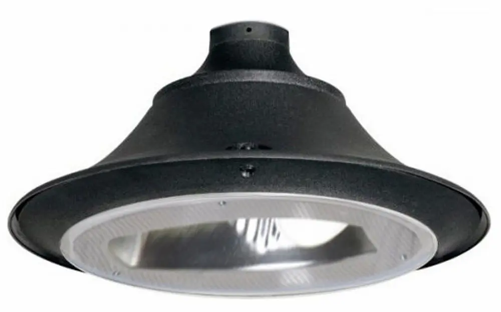 Светильник Fumagalli Ecovivi 400 EV4.000.E27 (Black)