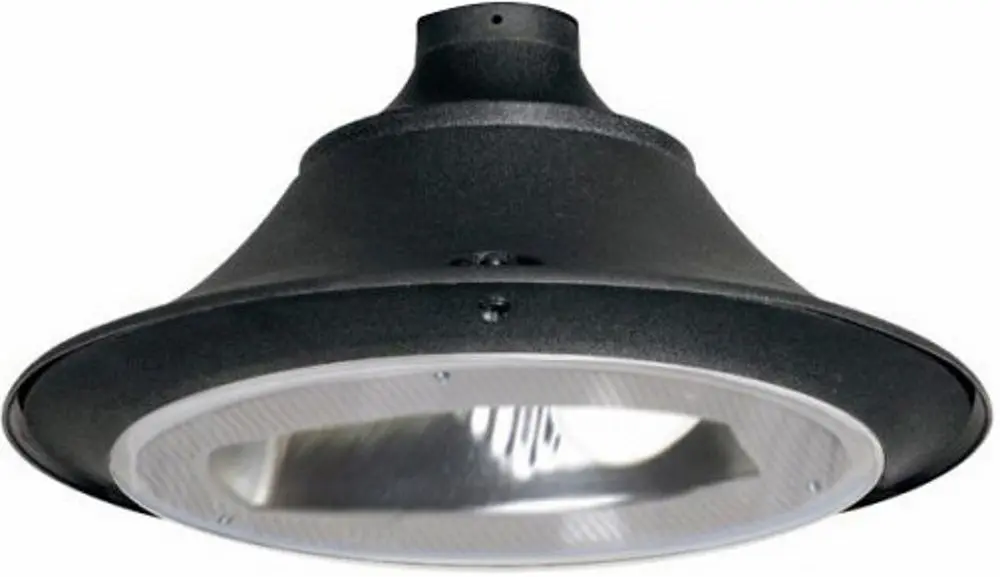 Светильник Fumagalli Ecovivi 500 EV6.000.E27 (Black)