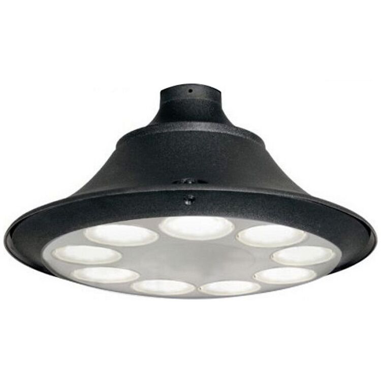 Ecovivi Ecovivi GX53