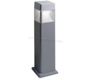 Lampa Fumagalli Elisa 500 DS2.563.C1K (Grey)