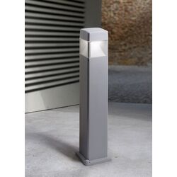 Lampa Fumagalli Elisa 800 DS2.564.D1K (Grey) Thumb