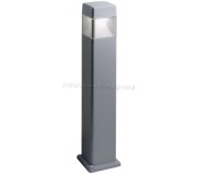 Lampa Fumagalli Elisa 800 DS2.564.D1K (Grey)