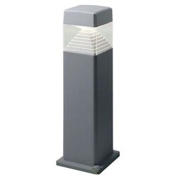 Светильник Fumagalli Ester 500 DS1.563.C1K (Grey)