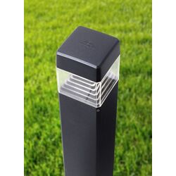 Lampa Fumagalli Ester 800 DS1.564.D1K (Black) Thumb