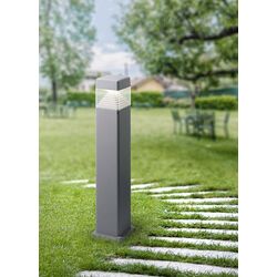 Lampa Fumagalli Ester 800 DS1.564.D1K (Grey) Thumb