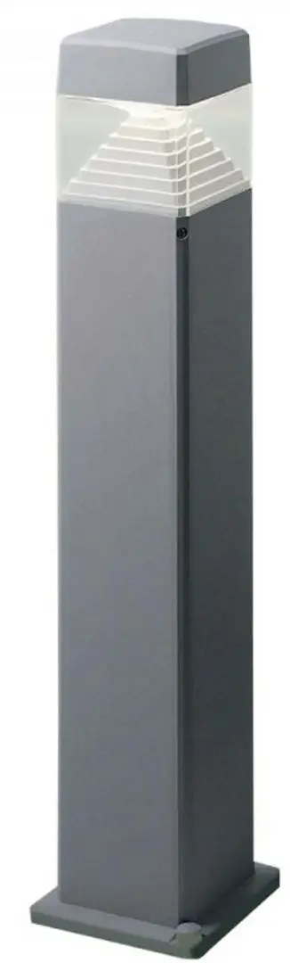 Lampa Fumagalli Ester 800 DS1.564.D1K (Grey)