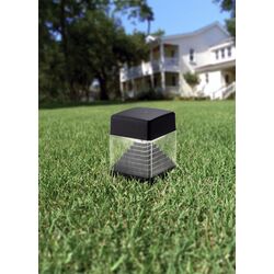 Светильник Fumagalli Ester DS1.560.D1K (Black) Thumb