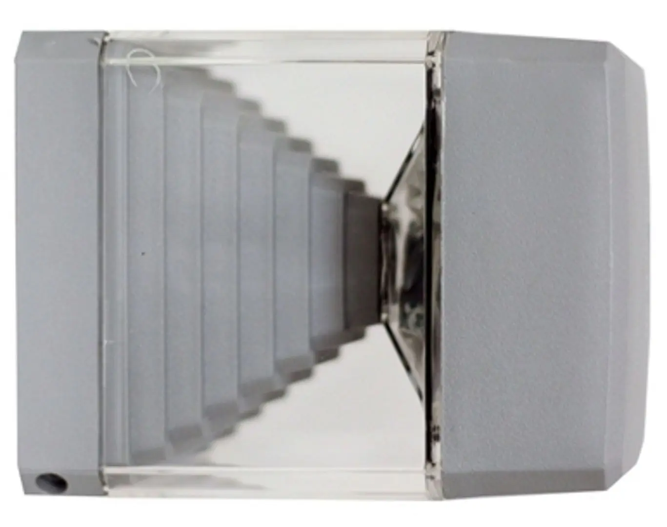 Lampa Fumagalli Ester DS1.560.D1K (Grey)