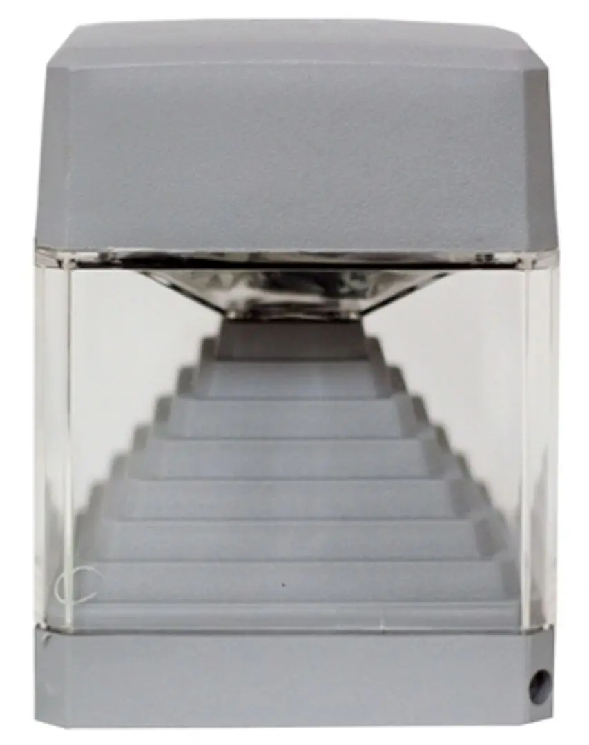 Lampa Fumagalli Ester DS1.560.D1K (Grey)