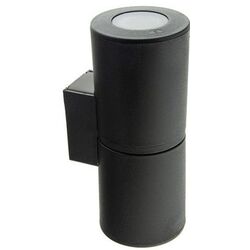 Lampa Fumagalli Franca 90 3A7.003.U2K (Black)