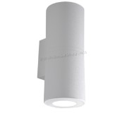 Lampa Fumagalli Franca 90 3A7.003.U2K (White)