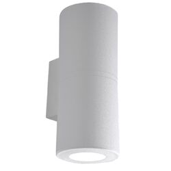 Lampa Fumagalli Franca 90 3A7.003.U2K (White)