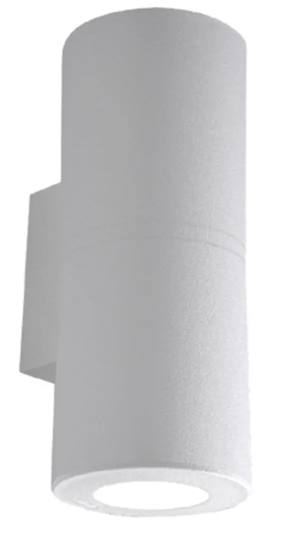 Lampa Fumagalli Franca 90 3A7.003.U2K (White)