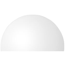 Lampa Fumagalli G400 (Black) Thumb