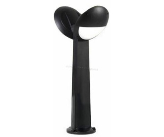 Lampa Fumagalli Gabri Remi/Lucia-EL 2L 2R3.613.X20.E27 (Black Opal)