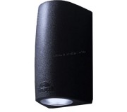 Lampa Fumagalli Marta 90 2L 2A4.000.U2K (Black)