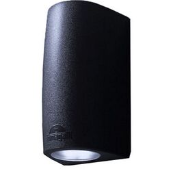Lampa Fumagalli Marta 90 2L 2A4.000.U2K (Black)