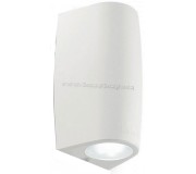 Lampa Fumagalli Marta 90 2L 2A4.000.U2K (White)