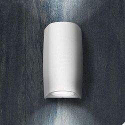 Lampa Fumagalli Marta 90 2L 2A4.000.U2K (White) Thumb