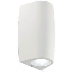 Lampa Fumagalli Marta 90 2L 2A4.000.U2K (White)