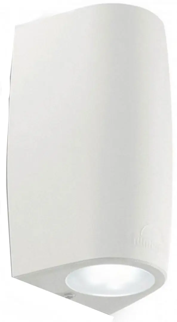 Lampa Fumagalli Marta 90 2L 2A4.000.U2K (White)