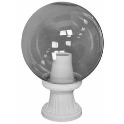 Lampa Fumagalli Mikrolot/G250 G25.110.E27 (White)