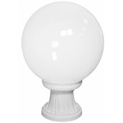 Lampa Fumagalli Mikrolot/G250 G25.110.E27 (White Opal)