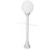 Lampa Fumagalli Mizar/G250 G25.151.F1R (White Opal)