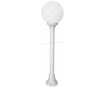 Lampa Fumagalli Mizar/G250 G25.151.F1R (White Opal)