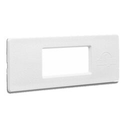 Светильник Fumagalli Nina 150 (White)