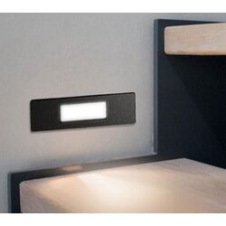 Светильник Fumagalli Nina 150 (White) Thumb