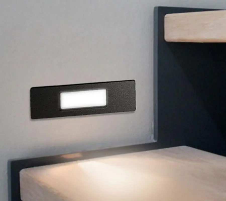 Светильник Fumagalli Nina 150 (White)