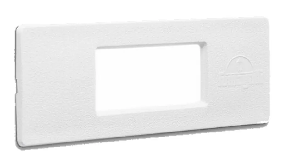 Светильник Fumagalli Nina 150 (White)